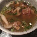 Saitobi Hida Gyu Shabusuki Ya Bakuro Ichidai Nagoya West