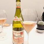 エディション・コウジ シモムラ - 