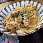 はまなす亭 - 