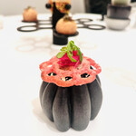 エディション・コウジ シモムラ - 