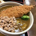 百樹屋 - 料理写真: