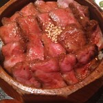 Saitobi Hida Gyu Shabusuki Ya Bakuro Ichidai Nagoya West