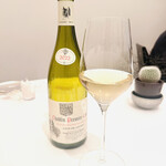 エディション・コウジ シモムラ - 