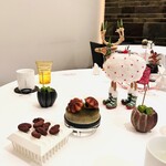 エディション・コウジ シモムラ - 