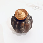 エディション・コウジ シモムラ - 