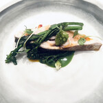 エディション・コウジ シモムラ - 