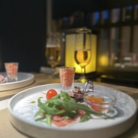 La Braceria - 