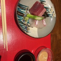 賛否両論 - 