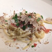 BURDIGALA MARUNOUCHI The Restaurant - 