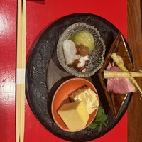 賛否両論 - 