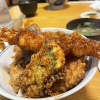 北新地 天富 - 