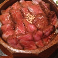 最飛び飛騨牛 しゃぶすき家 馬喰一代 名古屋WEST - 