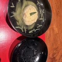 賛否両論 - 