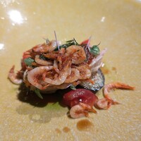 BURDIGALA MARUNOUCHI The Restaurant - 