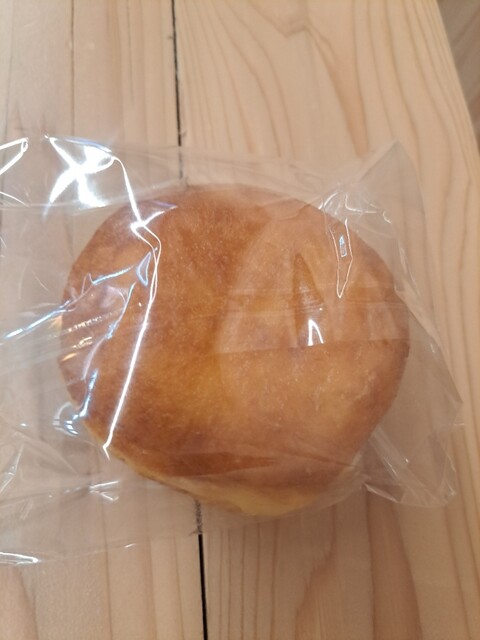 hapimarudonatsu photo 2