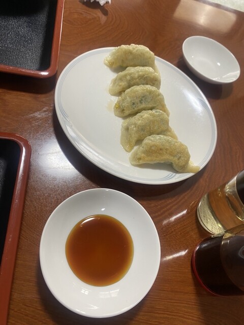 キッチンVESTA（ヴェスタ） - 鹿角市その他（ラーメン）の写真