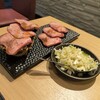 最強焼肉カスミ 大塚店