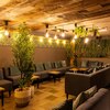 シーシャ カフェ＆バー C.STAND 恵比寿西口店