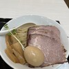 つけめんTETSU　 ららぽーと新三郷店