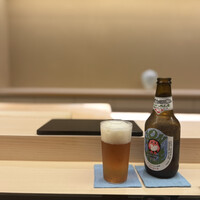 鮨 ます田 - 