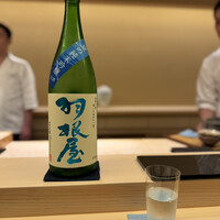鮨 ます田 - 