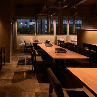 焼肉さいもん_2