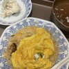 焼めし つねを