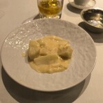 中国飯店 六本木店 - 