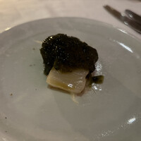 RESTAURANT DAZZLE - 