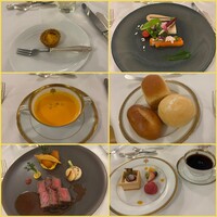 日光金谷ホテル -  日光金谷ホテル -