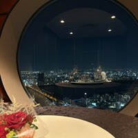 中国料理 燦宮 - 