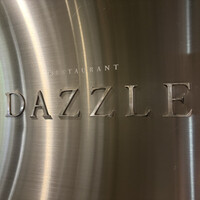 RESTAURANT DAZZLE - 