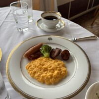 日光金谷ホテル - 