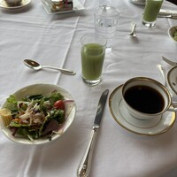 日光金谷ホテル - 