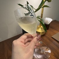 礼華 - 