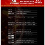 陳麻婆豆腐小吃館 - 料理写真: