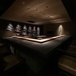 YAKISHIN - 