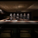 YAKISHIN - 