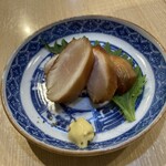 焼き鳥 貴 - 