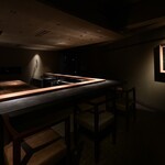 YAKISHIN - 