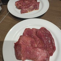 焼肉あきら - 
