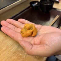 鮨処 凜 - 