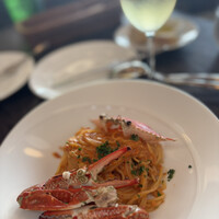 Mar Rosso - 