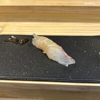 鮨処 凜 - 