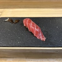 鮨処 凜 - 