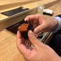 鮨処 凜 - 