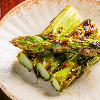 地産地消◆農家さんから直接仕入れる旬の野菜でおもてなし