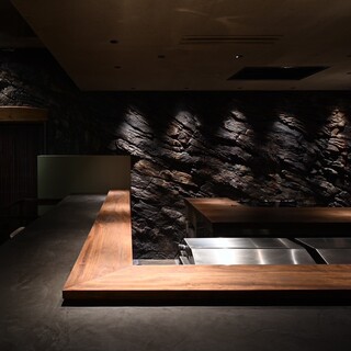 YAKISHIN_2