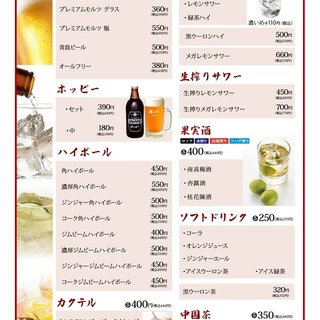 陳麻婆豆腐小吃館_2