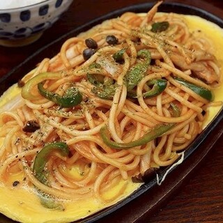 お酒も飲める大衆食堂！ランチにも大満足♪